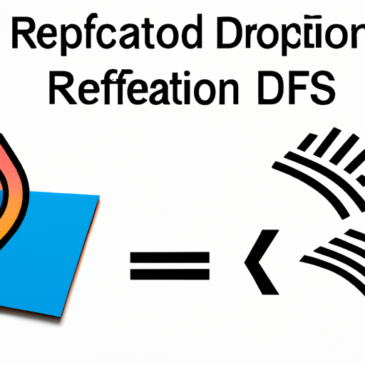 application development in RF Diodes for CFR-50JB-52-100K: key technologies and success stories