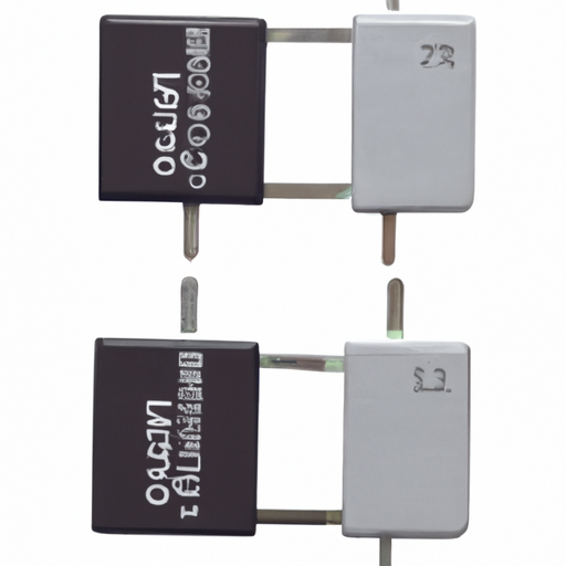 MM74HC245AN Single Zener Diodes highlighting the core functional technology articles and application development cases of Single Zener Diodes that are effective. 