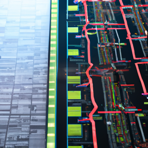 application development in Diode Arrays for CFR-25JB-52-100K: key technologies and success stories