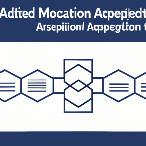 application development in RF Diodes for MM74HC245AN: key technologies and success stories application development in RF Diodes for MM74HC245AN: key technologies and success stories