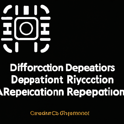 application development in RF Diodes for CFR-50JB-52-100R: key technologies and success stories