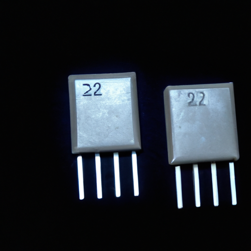 MM74HC245AN RF FETs, MOSFETs highlighting the core functional technology articles and application development cases of RF FETs, MOSFETs that are effective. MM74HC245AN RF FETs, MOSFETs highlighting the core functional technology articles and application development cases of RF FETs, MOSFETs that are effective.