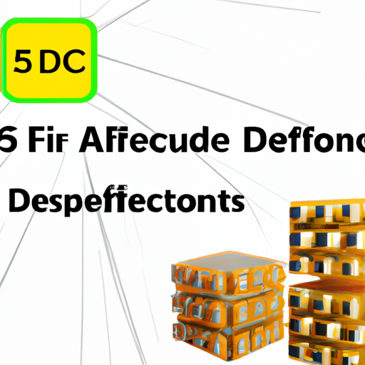 应用开发：RF二极管在CFR-50JB-52-100K中的关键技术与成功案例