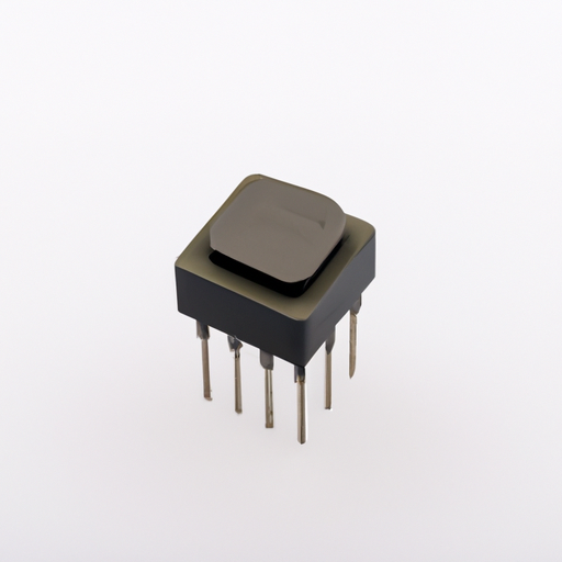 CFR-25JB-52-100R Single Zener Diodes highlighting the core functional technology articles and application development cases of Single Zener Diodes that are effective. 
