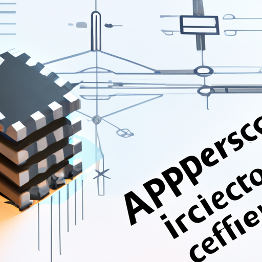 application development in JFETs for CFR-25JB-52-100K: key technologies and success stories
