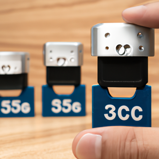 application development in Thumbwheel Potentiometers for CFR-50JB-52-1R3: key technologies and success stories