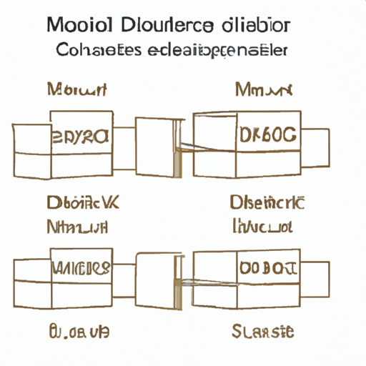 MM74HC259N Electric Double Layer Capacitors (EDLC), Supercapacitors highlighting the core functional technology articles and application development cases of Electric Double Layer Capacitors (EDLC), Supercapacitors that are effective. 