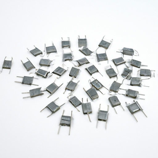 CFR-50JB-52-100K Diode Arrays highlighting the core functional technology articles and application development cases of Diode Arrays that are effective. 