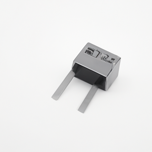 CFR-25JB-52-100K Programmable Unijunction highlighting the core functional technology articles and application development cases of Programmable Unijunction that are effective. 