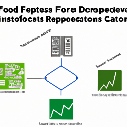 application development in RF FETs, MOSFETs for CFR-50JB-52-100K: key technologies and success stories