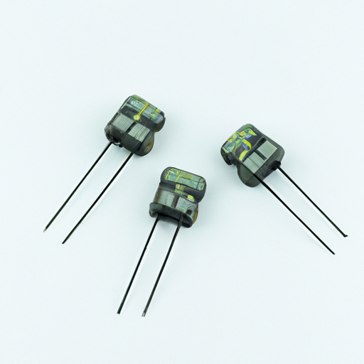 CFR-50JB-52-100K RF Diodes highlighting the core functional technology articles and application development cases of RF Diodes that are effective. 