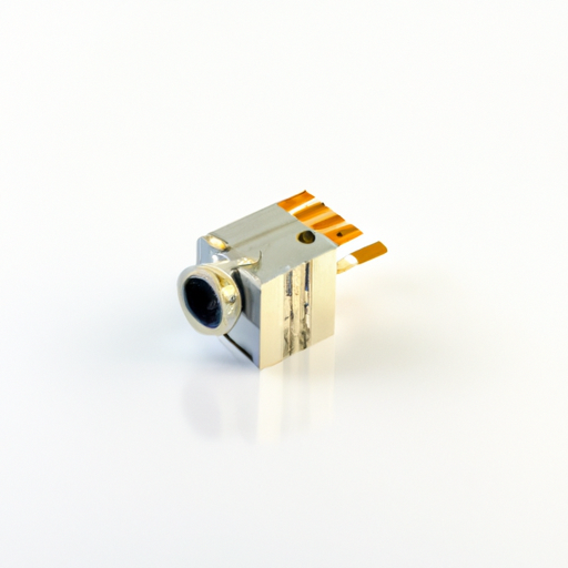 CFR-25JB-52-100K气体传感器强调了有效的气体传感器的核心功能技术文章和应用开发案例。