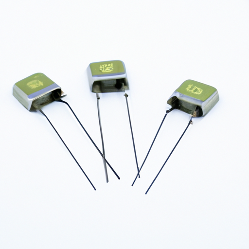 CFR-50JB-52-100K RF Diodes highlighting the core functional technology articles and application development cases of RF Diodes that are effective. 