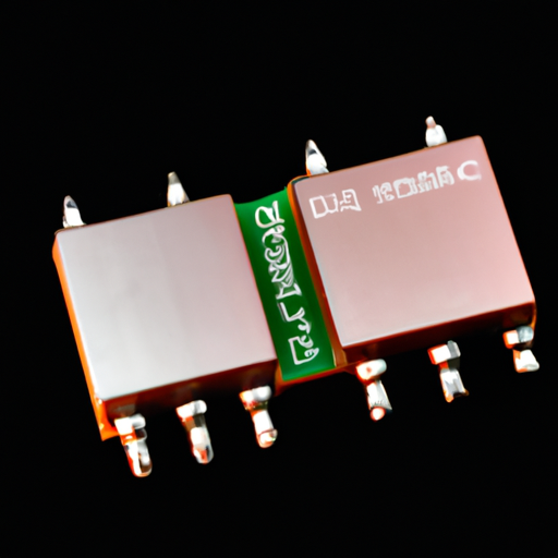 MM74HC245AN RF Diodes highlighting the core functional technology articles and application development cases of RF Diodes that are effective. 