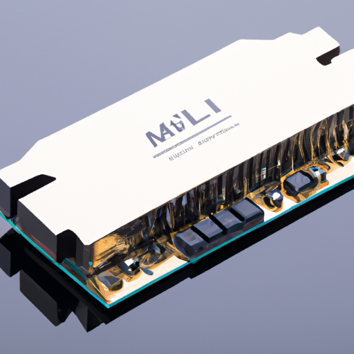 application development in Bipolar RF Transistors for MM74HC245AN: key technologies and success stories