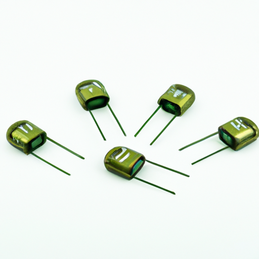 CFR-50JB-52-100K RF Diodes highlighting the core functional technology articles and application development cases of RF Diodes that are effective. 