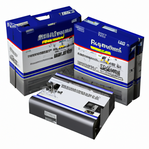 P-130SCR/A34 Battery Packs highlighting the core functional technology articles and application development cases of Battery Packs that are effective. P-130SCR/A34 Battery Packs highlighting the core functional technology articles and application development cases of Battery Packs that are effective.