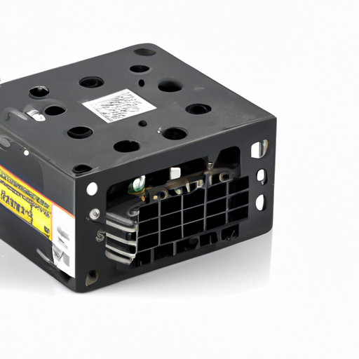 MM74HC251N External/Internal Power Supply Accessories highlighting the core functional technology articles and application development cases of External/Internal Power Supply Accessories that are effective. 