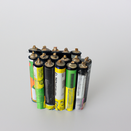 107 Battery Product Accessories highlighting the core functional technology articles and application development cases of Battery Product Accessories that are effective. 107 Battery Product Accessories highlighting the core functional technology articles and application development cases of Battery Product Accessories that are effective.