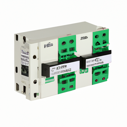 CFR-50JB-52-100R Circuit Breakers highlighting the core functional technology articles and application development cases of Circuit Breakers that are effective. CFR-50JB-52-100R Circuit Breakers highlighting the core functional technology articles and application development cases of Circuit Breakers that are effective.