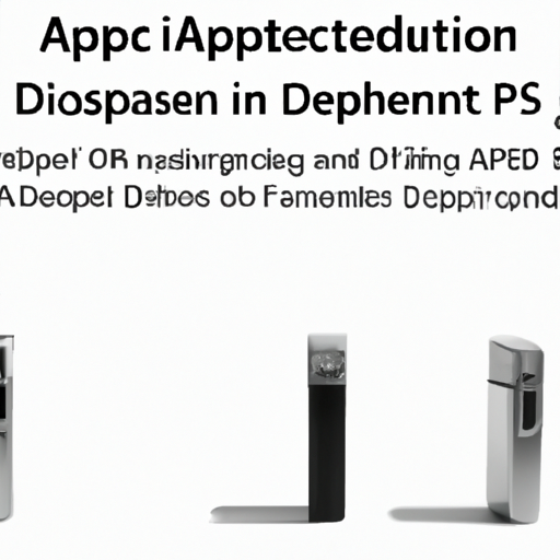 application development in Cigarette Lighter Assemblies for P-440DE/A17: key technologies and success stories