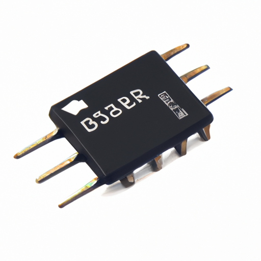 CFR-50JB-52-100K Pin Configurable/Selectable Oscillators highlighting the core functional technology articles and application development cases of Pin Configurable/Selectable Oscillators that are effective. 