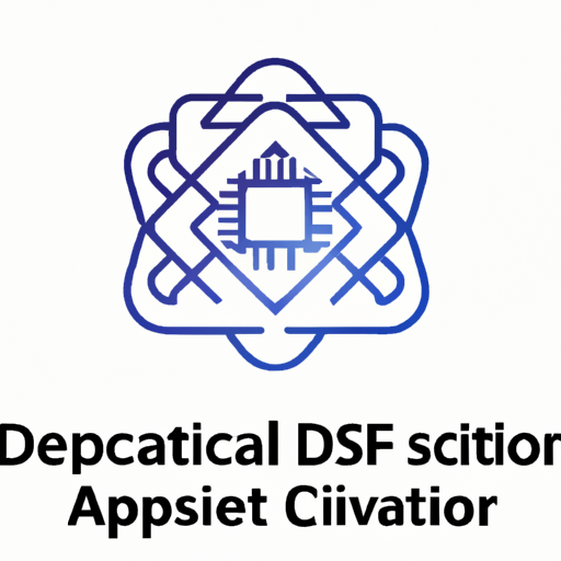 application development in DIACs, SIDACs for CFR-50JB-52-100K: key technologies and success stories