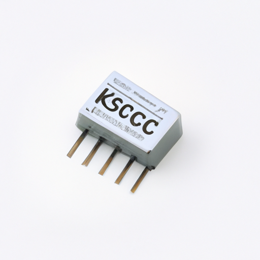 CFR-50JB-52-100K JFETs highlighting the core functional technology articles and application development cases of JFETs that are effective. CFR-50JB-52-100K JFETs highlighting the core functional technology articles and application development cases of JFETs that are effective.