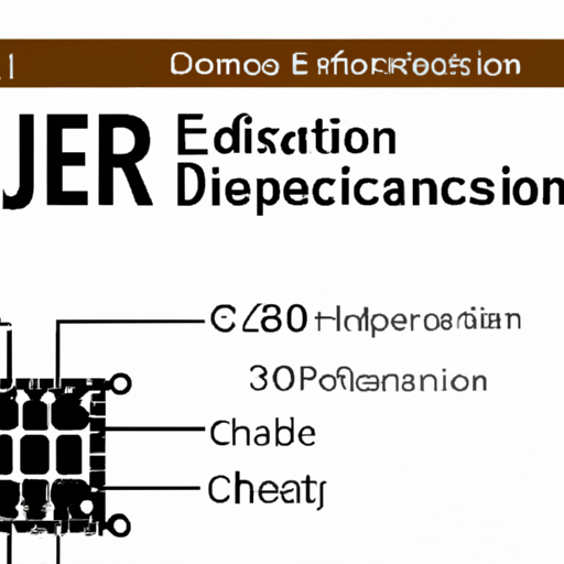 application development in JFETs for CFR-50JB-52-100K: key technologies and success stories