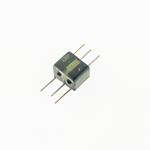 CFR-25JB-52-100R Single Zener Diodes highlighting the core functional technology articles and application development cases of Single Zener Diodes that are effective. CFR-25JB-52-100R Single Zener Diodes highlighting the core functional technology articles and application development cases of Single Zener Diodes that are effective.