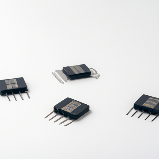 CFR-50JB-52-100K RF FETs, MOSFETs highlighting the core functional technology articles and application development cases of RF FETs, MOSFETs that are effective. CFR-50JB-52-100K RF FETs, MOSFETs highlighting the core functional technology articles and application development cases of RF FETs, MOSFETs that are effective.