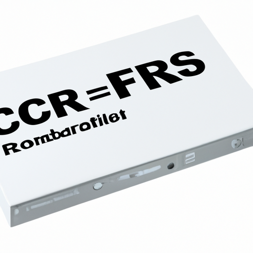 CFR-50JB-52-100R SCRs highlighting the core functional technology articles and application development cases of SCRs that are effective. 