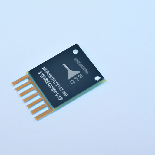 MM74HC245AN RF FET，MOSFET强调了RF FET的核心功能技术文章和应用程序开发案例，有效的MOSFET。