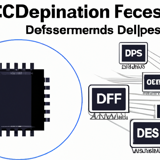 application development in RF Diodes for CFR-25JB-52-100K: key technologies and success stories application development in RF Diodes for CFR-25JB-52-100K: key technologies and success stories