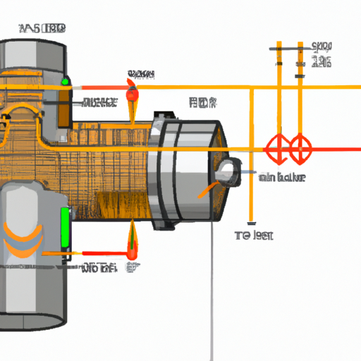 application development in Silicone  tube for SBD-SWHF-PO Non Shrinkable Polyolefin Tube: key technologies and success stories