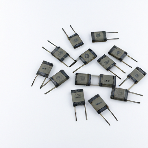 CFR-50JB-52-10K电阻强调了有效的电阻器的核心功能技术文章和应用开发案例。