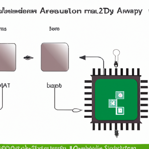 application development in Single Zener Diodes for MM74HC245AN: key technologies and success stories