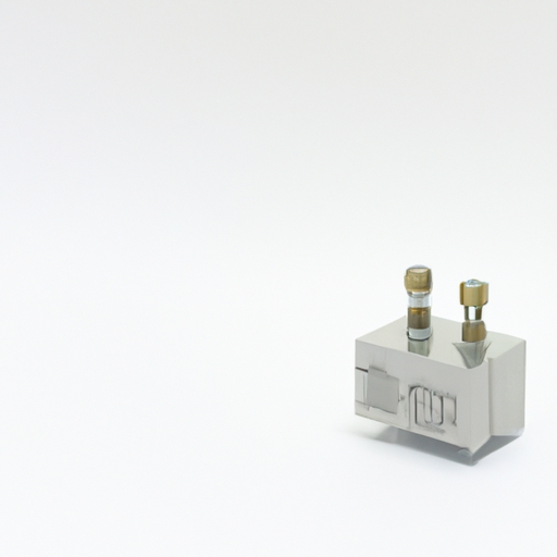 CFR-50JB-52-1K3 Slide Potentiometers highlighting the core functional technology articles and application development cases of Slide Potentiometers that are effective. 