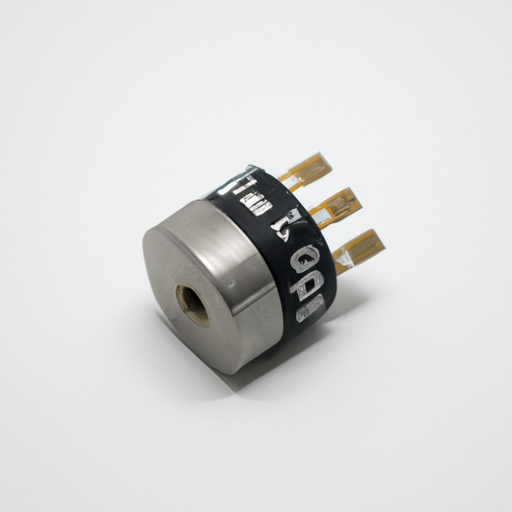 CFR-50JB-52-1K3 Slide Potentiometers highlighting the core functional technology articles and application development cases of Slide Potentiometers that are effective. 
