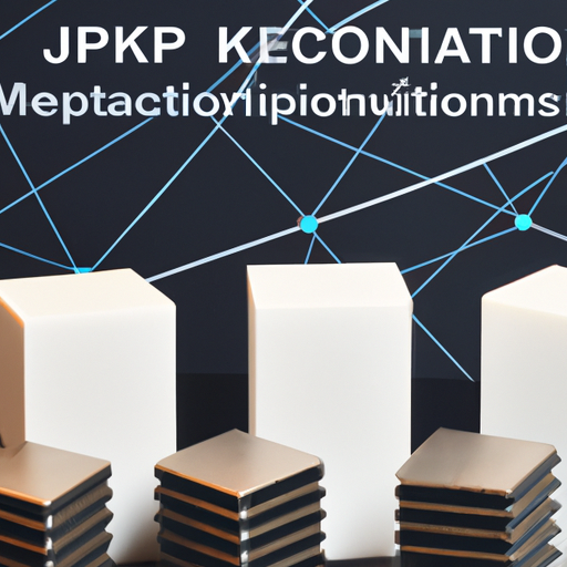 Разработка приложений в конденсаторах слюды и PTFE для CFR-25JB-52-1K8: ключевые технологии и истории успеха