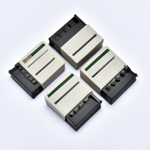 CFR-25JB-52-100K IGBT Arrays highlighting the core functional technology articles and application development cases of IGBT Arrays that are effective. 