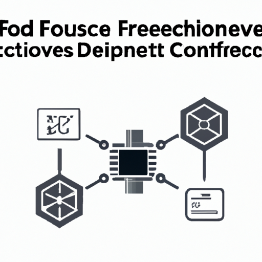 application development in RF FETs, MOSFETs for CFR-25JB-52-100K: key technologies and success stories
