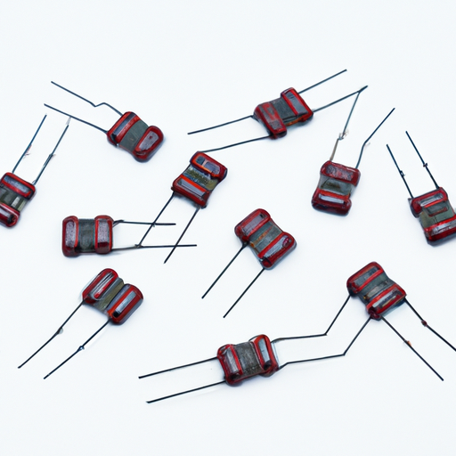 CFR-50JB-52-100K RF Diodes highlighting the core functional technology articles and application development cases of RF Diodes that are effective. 