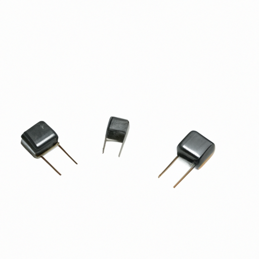 CFR-50JB-52-100K Single Zener Diodes highlighting the core functional technology articles and application development cases of Single Zener Diodes that are effective. 