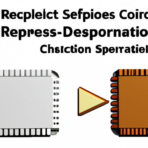 application development in RF FETs, MOSFETs for CFR-25JB-52-100K: key technologies and success stories
