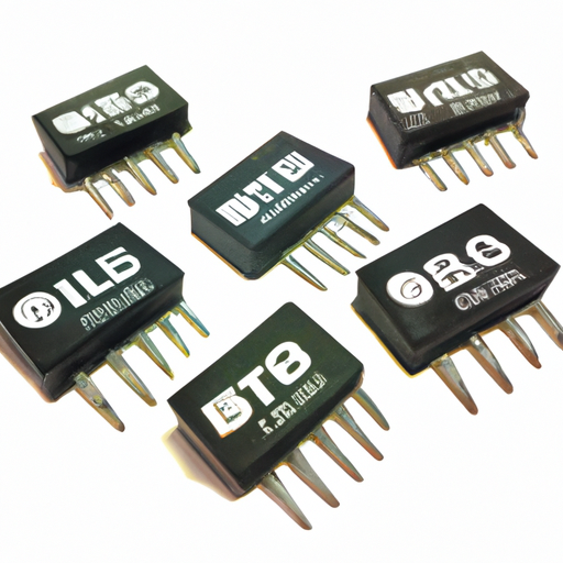 LM7915CT/NOPB桥梁整流器强调了有效的核心功能技术文章和桥梁整流器的应用开发案例。