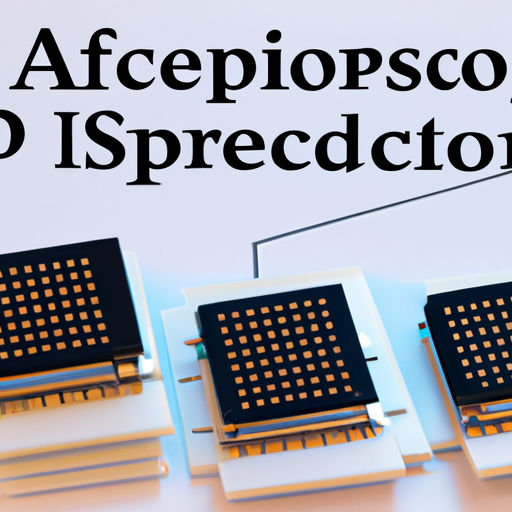 application development in RF Diodes for CFR-25JB-52-100K: key technologies and success stories