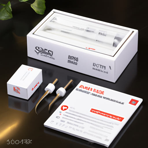 CFR-50JB-52-100K Bipolar RF Transistors highlighting the core functional technology articles and application development cases of Bipolar RF Transistors that are effective. 