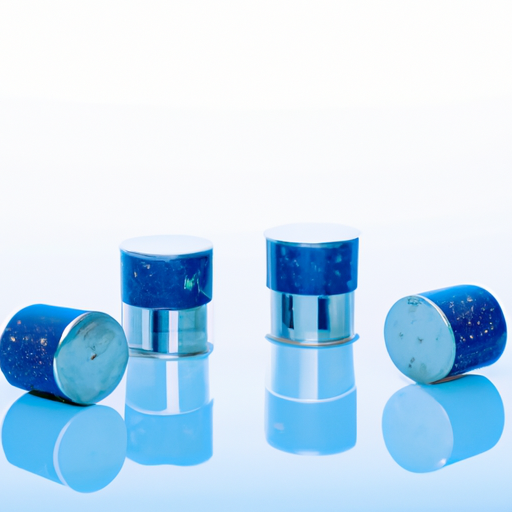 CFR-25JB-52-110R Mica and PTFE Capacitors highlighting the core functional technology articles and application development cases of Mica and PTFE Capacitors that are effective. 