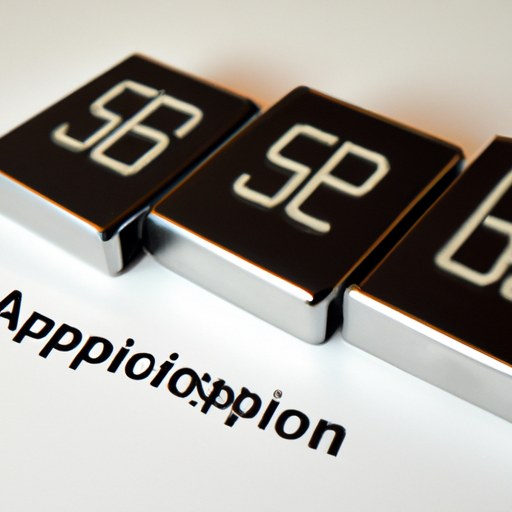 application development in DC DC Converters for SPL40-1005: key technologies and success stories
